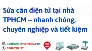 can dien tu 9 - Cân điện tử Hoàng Gia | Uy tín 10+ năm, Uy Tín, Giá Tốt