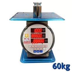 can dien tu acs 10 1 - Cân điện tử Hoàng Gia | Uy tín 10+ năm, Uy Tín, Giá Tốt