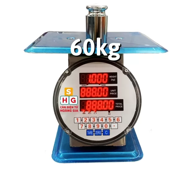 Mua Cân Điện Tử 30kg Ở Đâu Tốt Nhất TP.HCM? (Bảng Giá & Review Chi Tiết) - Cân điện tử Hoàng Gia | Uy tín 10+ năm, Uy Tín, Giá Tốt can dien tu acs 11 1 - Cân điện tử Hoàng Gia | Uy tín 10+ năm, Uy Tín, Giá Tốt