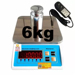 can dien tu acs - Cân điện tử Hoàng Gia | Uy tín 10+ năm, Uy Tín, Giá Tốt