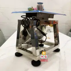 can ghe dien tu 14 - Cân điện tử Hoàng Gia | Uy tín 10+ năm, Uy Tín, Giá Tốt