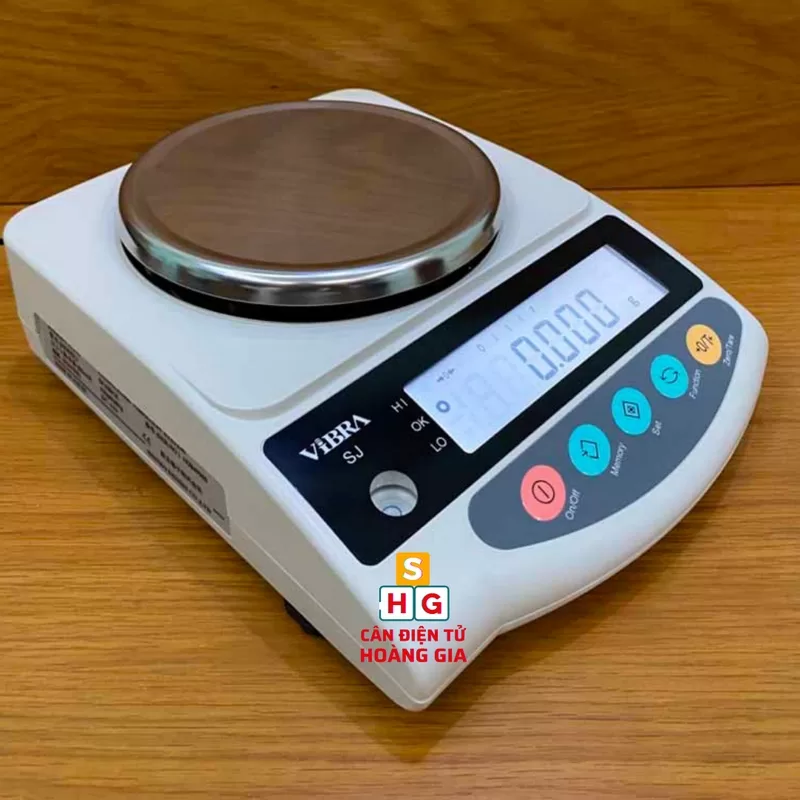cân phân tích can phan tich - Cân điện tử Hoàng Gia | Uy tín 10+ năm, Uy Tín, Giá Tốt