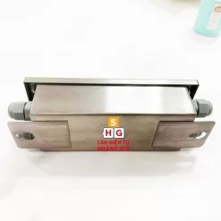 Hộp Nối 4 Loadcell - INOX Chống Nước - Cân điện tử Hoàng Gia | Uy tín 10+ năm, Uy Tín, Giá Tốt hop noi 4 loadcell 5 - Cân điện tử Hoàng Gia | Uy tín 10+ năm, Uy Tín, Giá Tốt