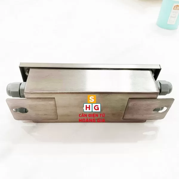 hộp kết nối 4 loadcell hop noi 4 loadcell 5 - Cân điện tử Hoàng Gia | Uy tín 10+ năm, Uy Tín, Giá Tốt