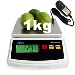 top can dien tu nha bep - Cân điện tử Hoàng Gia | Uy tín 10+ năm, Uy Tín, Giá Tốt
