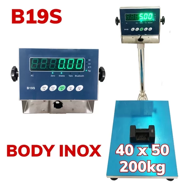 Tìm mua cân điện tử mini, cân điện tử 100kg ở đâu TP HCM? - Cân điện tử Hoàng Gia | Uy tín 10+ năm, Uy Tín, Giá Tốt can ban dien tu 2 - Cân điện tử Hoàng Gia | Uy tín 10+ năm, Uy Tín, Giá Tốt