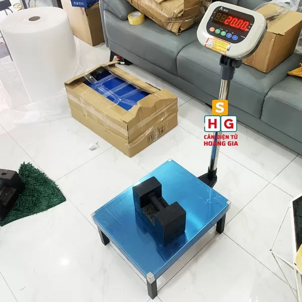 cân bàn điện tử can ban dien tu 44 - Cân điện tử Hoàng Gia | Uy tín 10+ năm, Uy Tín, Giá Tốt