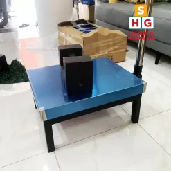 Cân Bàn Điện Tử 300kg 40 x 50 cm 501E- Chân Cao 15 cm - Cân điện tử Hoàng Gia | Uy tín 10+ năm, Uy Tín, Giá Tốt can ban dien tu 45 - Cân điện tử Hoàng Gia | Uy tín 10+ năm, Uy Tín, Giá Tốt