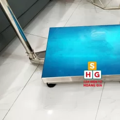 can ban dien tu 48 - Cân điện tử Hoàng Gia | Uy tín 10+ năm, Uy Tín, Giá Tốt