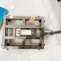 can ban dien tu 51 - Cân điện tử Hoàng Gia | Uy tín 10+ năm, Uy Tín, Giá Tốt