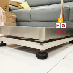 can ban dien tu 52 - Cân điện tử Hoàng Gia | Uy tín 10+ năm, Uy Tín, Giá Tốt