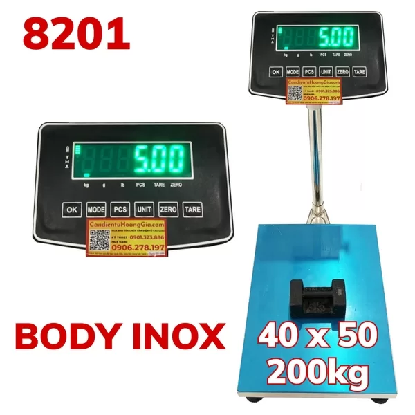 Tìm mua cân điện tử mini, cân điện tử 100kg ở đâu TP HCM? - Cân điện tử Hoàng Gia | Uy tín 10+ năm, Uy Tín, Giá Tốt can ban dien tu 6 - Cân điện tử Hoàng Gia | Uy tín 10+ năm, Uy Tín, Giá Tốt