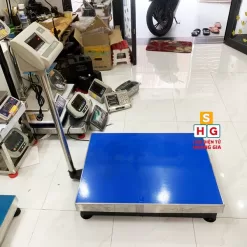 Cân Bàn Điện Tử 500kg 60x80 cm A12E Yaohua - Cân Bàn Điện Tử Cân Hàng - Cân điện tử Hoàng Gia | Uy tín 10+ năm, Uy Tín, Giá Tốt can dien tu 1 - Cân điện tử Hoàng Gia | Uy tín 10+ năm, Uy Tín, Giá Tốt