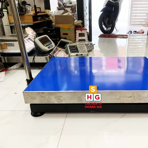 cân bàn điện tử can dien tu 2 1 - Cân điện tử Hoàng Gia | Uy tín 10+ năm, Uy Tín, Giá Tốt