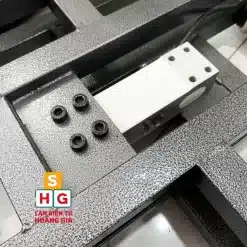 khung ban can 18 - Cân điện tử Hoàng Gia | Uy tín 10+ năm, Uy Tín, Giá Tốt