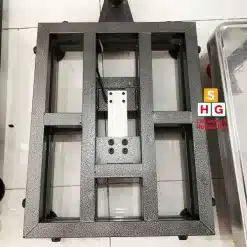 Cân Bàn Điện Tử 300kg 40 x 50 cm 501E- Cân Công Nghiệp - Cân điện tử Hoàng Gia | Uy tín 10+ năm, Uy Tín, Giá Tốt khung ban can 19 - Cân điện tử Hoàng Gia | Uy tín 10+ năm, Uy Tín, Giá Tốt