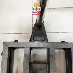 Cân Bàn Điện Tử 300kg 40 x 50 cm 501E- Cân Công Nghiệp - Cân điện tử Hoàng Gia | Uy tín 10+ năm, Uy Tín, Giá Tốt khung ban can 21 - Cân điện tử Hoàng Gia | Uy tín 10+ năm, Uy Tín, Giá Tốt