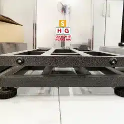 Cân Bàn Điện Tử 300kg 40 x 50 cm 501E- Cân Công Nghiệp - Cân điện tử Hoàng Gia | Uy tín 10+ năm, Uy Tín, Giá Tốt khung ban can 23 - Cân điện tử Hoàng Gia | Uy tín 10+ năm, Uy Tín, Giá Tốt