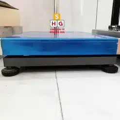 Cân Bàn Điện Tử 300kg 40 x 50 cm 501E- Cân Công Nghiệp - Cân điện tử Hoàng Gia | Uy tín 10+ năm, Uy Tín, Giá Tốt khung ban can 24 - Cân điện tử Hoàng Gia | Uy tín 10+ năm, Uy Tín, Giá Tốt