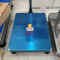 Cân Bàn Điện Tử 300kg 40 x 50 cm 501E- Cân Công Nghiệp - Cân điện tử Hoàng Gia | Uy tín 10+ năm, Uy Tín, Giá Tốt khung ban can 25 - Cân điện tử Hoàng Gia | Uy tín 10+ năm, Uy Tín, Giá Tốt
