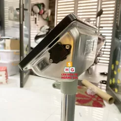 Cân Bàn Điện Tử 150kg Chính Hãng UPE 30x40cm – Body Inox 304 - Cân điện tử Hoàng Gia | Uy tín 10+ năm, Uy Tín, Giá Tốt can ban dien tu 4 - Cân điện tử Hoàng Gia | Uy tín 10+ năm, Uy Tín, Giá Tốt