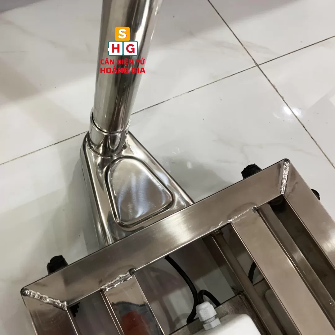 Cân Bàn Điện Tử 150kg Chính Hãng UPE 30x40cm – Body Inox 304 - Cân điện tử Hoàng Gia | Uy tín 10+ năm, Uy Tín, Giá Tốt Tất cả làm bằng laser cực chắc chắn cân bàn điện tử 150kg UPE