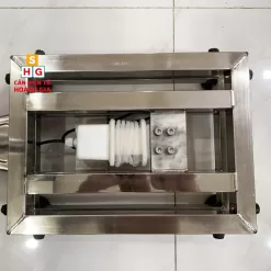 Cân Bàn Điện Tử 150kg Chính Hãng UPE 30x40cm – Body Inox 304 - Cân điện tử Hoàng Gia | Uy tín 10+ năm, Uy Tín, Giá Tốt can ban dien tu 8 - Cân điện tử Hoàng Gia | Uy tín 10+ năm, Uy Tín, Giá Tốt