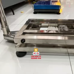 Cân Bàn Điện Tử 150kg Chính Hãng UPE 30x40cm – Body Inox 304 - Cân điện tử Hoàng Gia | Uy tín 10+ năm, Uy Tín, Giá Tốt can ban dien tu 9 - Cân điện tử Hoàng Gia | Uy tín 10+ năm, Uy Tín, Giá Tốt