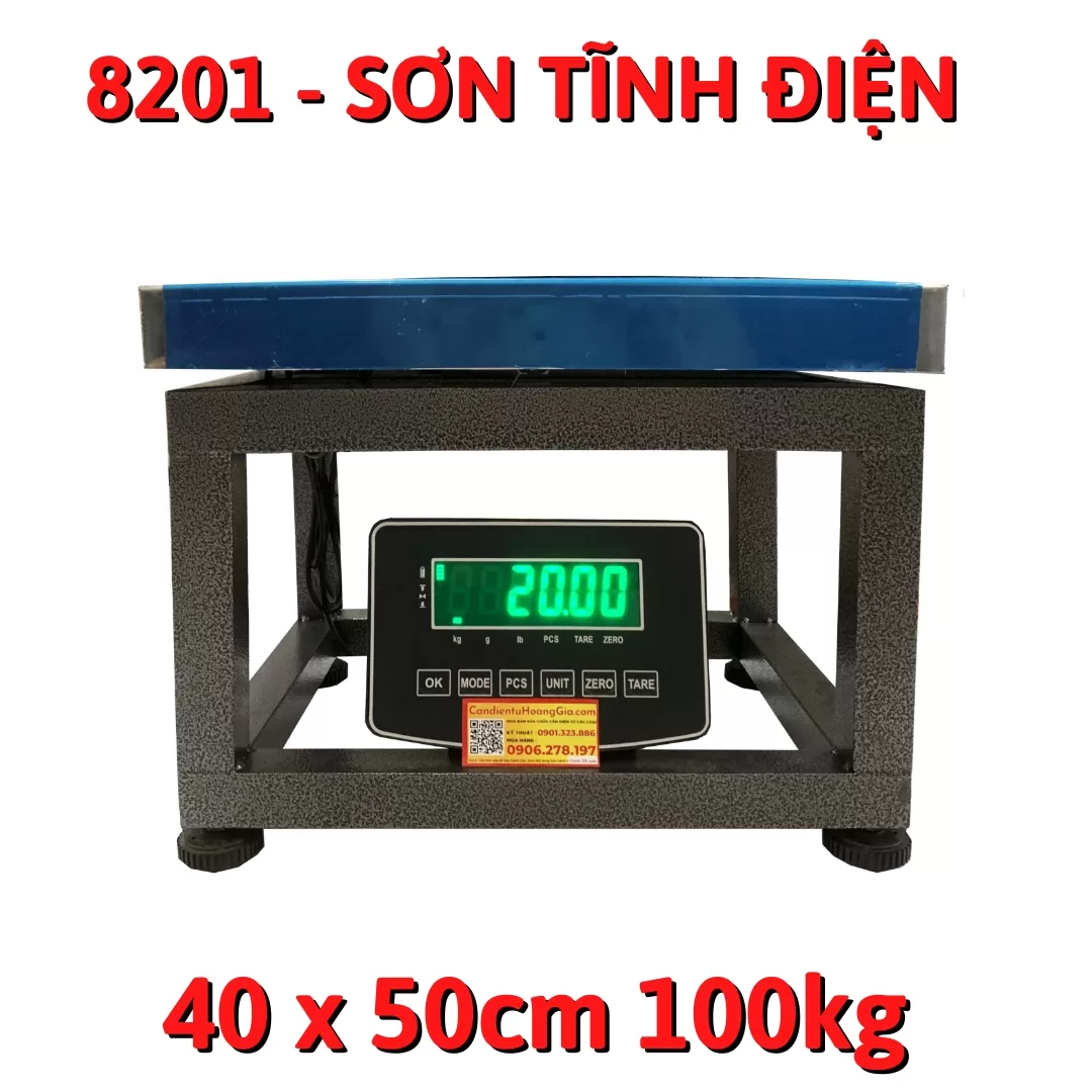 Tìm mua cân điện tử mini, cân điện tử 100kg ở đâu TP HCM? - Cân điện tử Hoàng Gia | Uy tín 10+ năm, Uy Tín, Giá Tốt can ghe dien tu 17 - Cân điện tử Hoàng Gia | Uy tín 10+ năm, Uy Tín, Giá Tốt