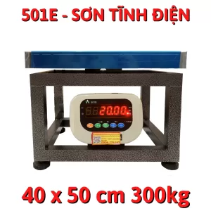can ghe dien tu 4 - Cân điện tử Hoàng Gia | Uy tín 10+ năm, Uy Tín, Giá Tốt