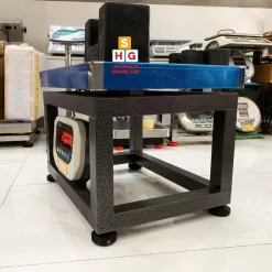 Cân Điện Tử Cân Mít Miền Tây 501E 300kg – Mâm Inox, Pin Sạc, Cộng Dồn - Cân điện tử Hoàng Gia | Uy tín 10+ năm, Uy Tín, Giá Tốt can ghe dien tu 7 - Cân điện tử Hoàng Gia | Uy tín 10+ năm, Uy Tín, Giá Tốt