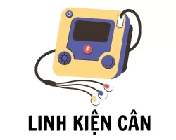 CAN DIEN TU GHE - Cân điện tử Hoàng Gia | Uy tín 10+ năm, Uy Tín, Giá Tốt