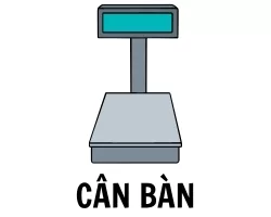 can ban dien tu - Cân điện tử Hoàng Gia | Uy tín 10+ năm, Uy Tín, Giá Tốt