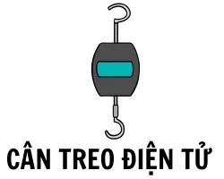 can treo dien tu 2 - Cân điện tử Hoàng Gia | Uy tín 10+ năm, Uy Tín, Giá Tốt