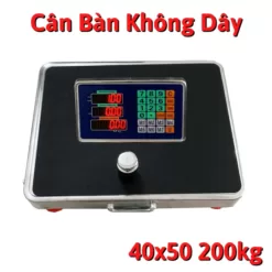 can bluetooth 5 - Cân điện tử Hoàng Gia | Uy tín 10+ năm, Uy Tín, Giá Tốt