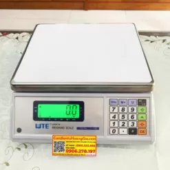 can dien tu 6kg - Cân điện tử Hoàng Gia | Uy tín 10+ năm, Uy Tín, Giá Tốt