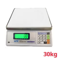 can dien tu 6kg 5 - Cân điện tử Hoàng Gia | Uy tín 10+ năm, Uy Tín, Giá Tốt