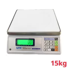 can dien tu 6kg 6 - Cân điện tử Hoàng Gia | Uy tín 10+ năm, Uy Tín, Giá Tốt
