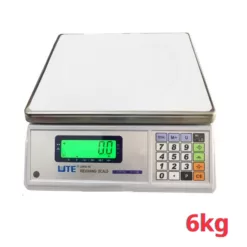 can dien tu 6kg 7 - Cân điện tử Hoàng Gia | Uy tín 10+ năm, Uy Tín, Giá Tốt