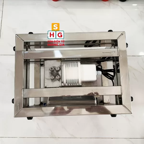 can-ghe-dien-tu_11 can ghe dien tu 11 - Cân điện tử Hoàng Gia | Uy tín 10+ năm, Uy Tín, Giá Tốt