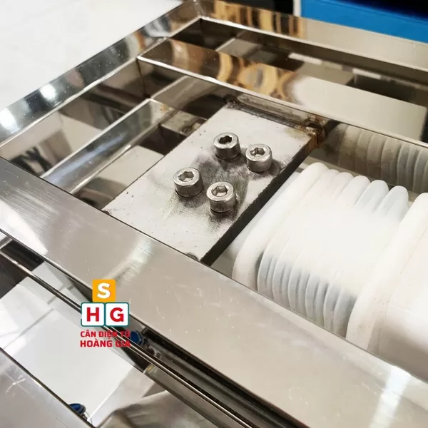 can-ghe-dien-tu_12 can ghe dien tu 12 - Cân điện tử Hoàng Gia | Uy tín 10+ năm, Uy Tín, Giá Tốt