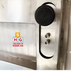 Cân sàn điện tử B19S USA 1m2 x 1m2 - 500kg đến 3 tấn - Cân điện tử Hoàng Gia | Uy tín 10+ năm, Uy Tín, Giá Tốt can san dien tu 4 - Cân điện tử Hoàng Gia | Uy tín 10+ năm, Uy Tín, Giá Tốt