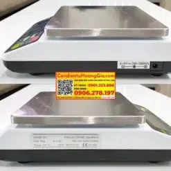 can dien tu 10kg - Cân điện tử Hoàng Gia | Uy tín 10+ năm, Uy Tín, Giá Tốt
