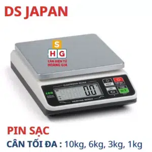 can dien tu nha bep ds 1 - Cân điện tử Hoàng Gia | Uy tín 10+ năm, Uy Tín, Giá Tốt