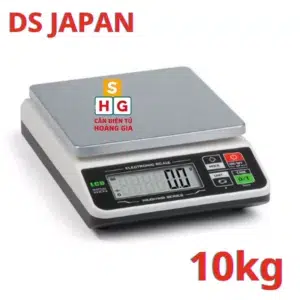 can dien tu nha bep ds - Cân điện tử Hoàng Gia | Uy tín 10+ năm, Uy Tín, Giá Tốt
