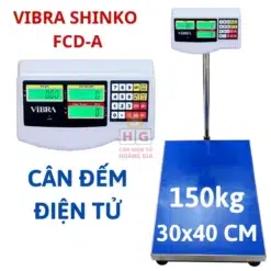 can ban dem so luong 5 - Cân điện tử Hoàng Gia | Uy tín 10+ năm, Uy Tín, Giá Tốt