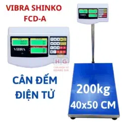 can ban dem so luong 7 - Cân điện tử Hoàng Gia | Uy tín 10+ năm, Uy Tín, Giá Tốt