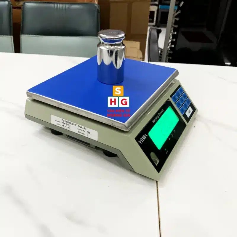cân-điện-tử-30kG_18 can dien tu 30kG 18 jpg - Cân điện tử Hoàng Gia | Uy tín 10+ năm, Uy Tín, Giá Tốt