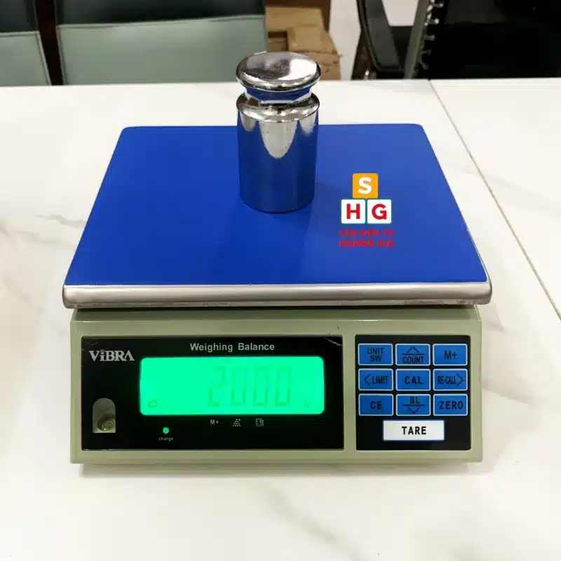 cân-điện-tử-30kG_21 can dien tu 30kG 21 jpg - Cân điện tử Hoàng Gia | Uy tín 10+ năm, Uy Tín, Giá Tốt