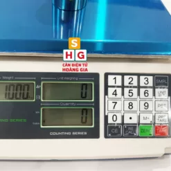 can dien tu dem so luong 2 - Cân điện tử Hoàng Gia | Uy tín 10+ năm, Uy Tín, Giá Tốt